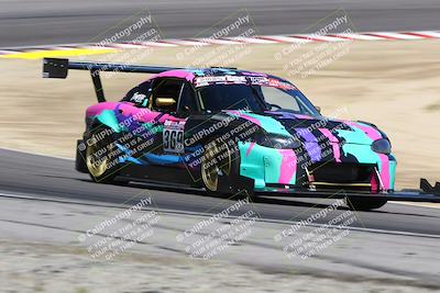 media/May-18-2025-Speed Ventures (Sun) [[b6e29aef7d]]/Red/Session 2 (Turn 5)/